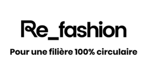 Logo de Re_Fashion