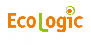 Logo de Ecologic