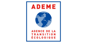 Logo de l'Ademe
