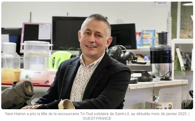 L’attribut alt de cette image est vide, son nom de fichier est Yann-Hairon.png.